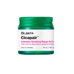 Cicapair Gel-Crema Reparador Calmante Intenso
