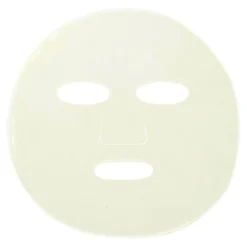 Cicapair Mascarilla Facial con Sérum Reparador Calmante