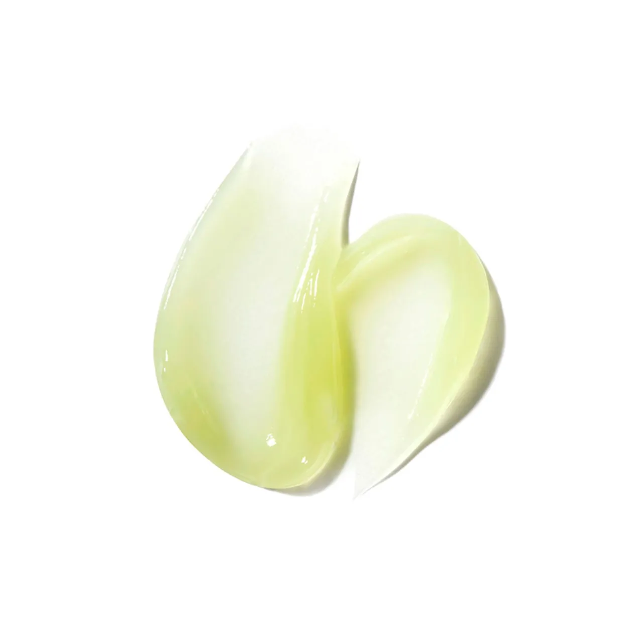 Cicapair Mascarilla Facial Reparadora Calmante Intensa