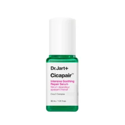 Cicapair Serum Reparador Calmante Intenso