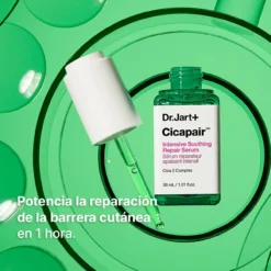 Cicapair Serum Reparador Calmante Intenso