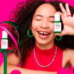 Cicapair Serum Reparador Calmante Intenso