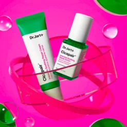Cicapair Serum Reparador Calmante Intenso