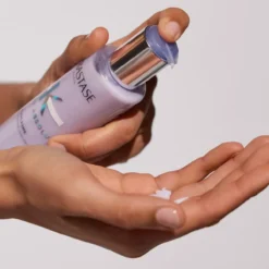 Cicaplasme Blond Absolu Serum Capilar