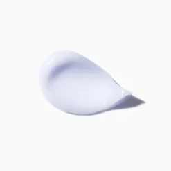 Cicaplasme Blond Absolu Serum Capilar