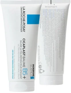 Cicaplast Baume B5+