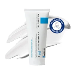 Cicaplast B5 Baume Bálsamo Calmante