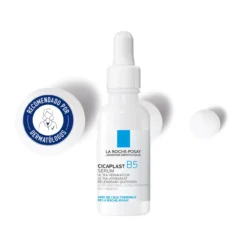 Cicaplast B5 Sérum