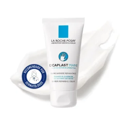 Cicaplast Manos