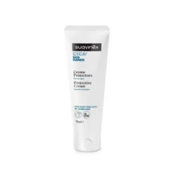 Cica Sos Crema de Manos Protectora