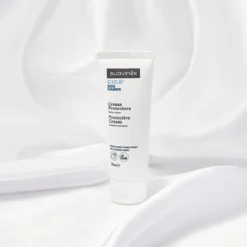 Cica Sos Crema de Manos Protectora