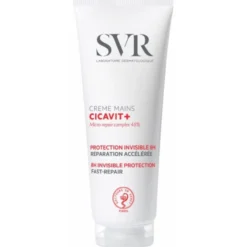Cicavit+ Crema de Manos