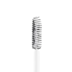 Cils Booster XL Base para Máscara de Pestañas