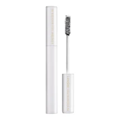 Cils Booster XL Base para Máscara de Pestañas