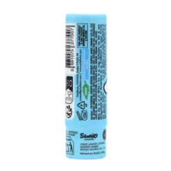 Cinnamoroll Bálsamo Labial Cola