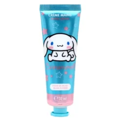 Cinnamoroll Crema para Manos