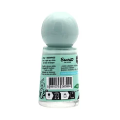 Cinnamoroll Esmalte de Uñas para Adultos