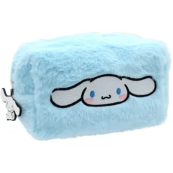 Cinnamoroll Neceser Peluche