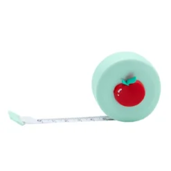 Cinta Métrica Retractil Manzana 150CM