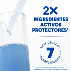 Citrus Fresh Champú Anticaspa