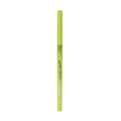City of Flashing Lights Micro Retractable Liner