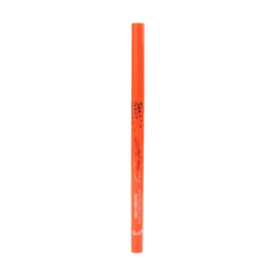 City of Flashing Lights Micro Retractable Liner