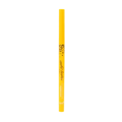 City of Flashing Lights Micro Retractable Liner