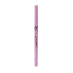 City of Flashing Lights Micro Retractable Liner