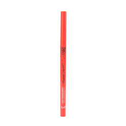 City of Flashing Lights Micro Retractable Liner