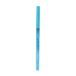 City of Flashing Lights Micro Retractable Liner
