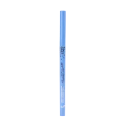 City of Flashing Lights Micro Retractable Liner