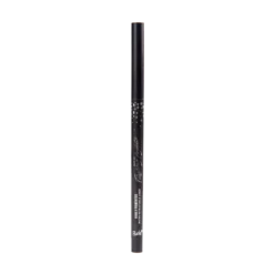 City of Flashing Lights Micro Retractable Liner