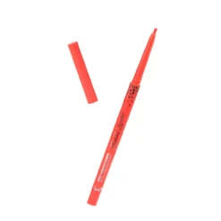 City of Flashing Lights Micro Retractable Liner