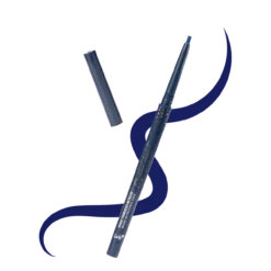 City of Flashing Lights Micro Retractable Liner