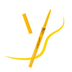 City of Flashing Lights Micro Retractable Liner