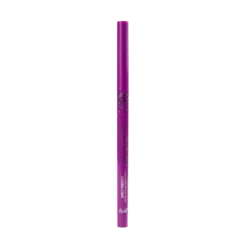City of Flashing Lights Micro Retractable Liner