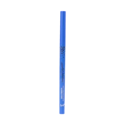 City of Flashing Lights Micro Retractable Liner