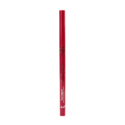 City of Flashing Lights Micro Retractable Liner