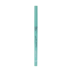 City of Flashing Lights Micro Retractable Liner