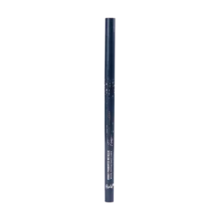 City of Flashing Lights Micro Retractable Liner