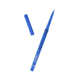 City of Flashing Lights Micro Retractable Liner