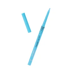 City of Flashing Lights Micro Retractable Liner