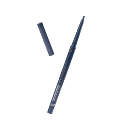 City of Flashing Lights Micro Retractable Liner