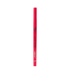 City of Flashing Lights Micro Retractable Liner
