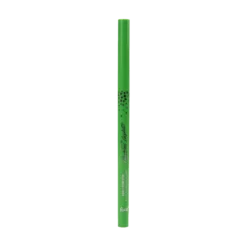 City of Flashing Lights Micro Retractable Liner
