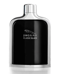 Classic Black EDT