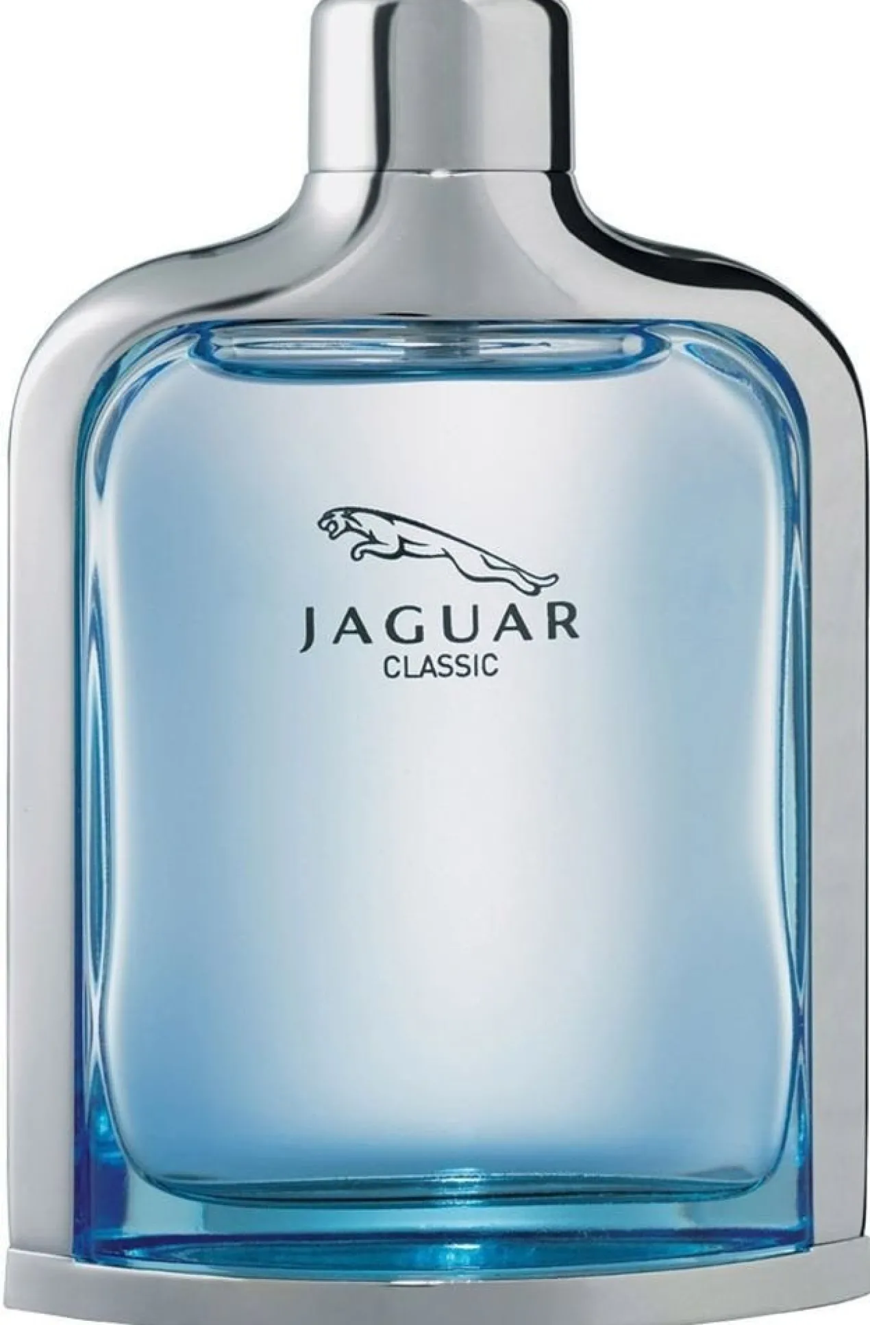 Classic Blue EDT