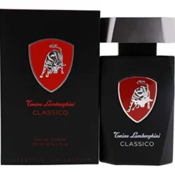 Classico EDT