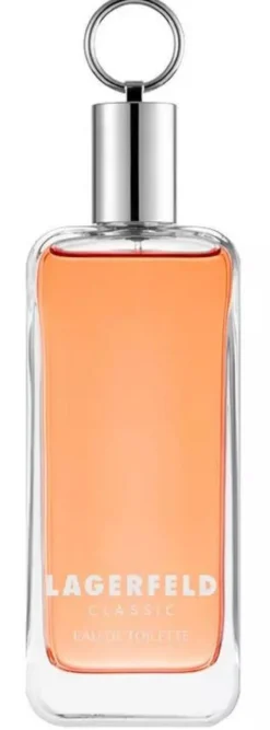 Classique Eau de Toilette