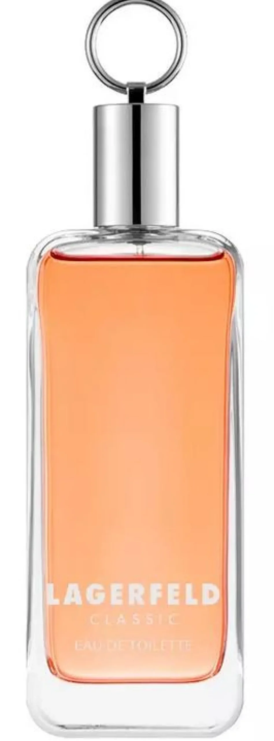 Classique Eau de Toilette